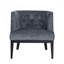 Fauteuil demi-tonneau l 30 po Gilmanton-1404806550