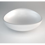 Ivy 18.7'' L Bathroom Sink