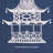 Traditional Pagoda Study Prints, Set of 4