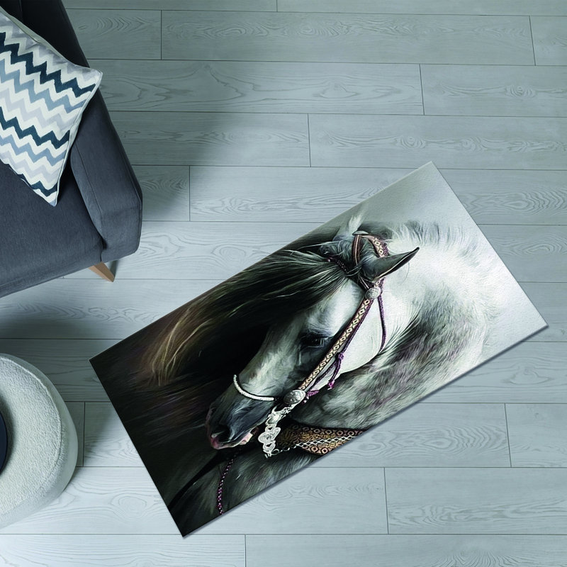 Chic Contemporary Soft Pile Rug with Eye-Catching Geometric Design Ideal for Adding a Touch of Modern Elegance to Any Living Space