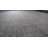 Rectangle Fleurette Area Rug-805698315