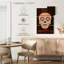 Affiche Lelend-108618480