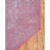 Maxence Oriental Indoor Rug