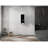 Float Mounting Design Bathroom Side Cabinet