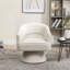 Fauteuil demi-tonneau Chynna-834717768
