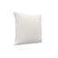 Coussin décoratif intérieur / extérieur Gabi Sunbrella®-81895668-82711263