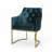 Armchair-55594068