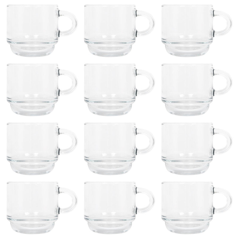 Espresso Cup