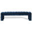 Bellisima Upholstered Bench-2068265703