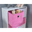 Kids Storage Unit-1872071209