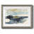 " Upheval III "-1292271374-1292271375
