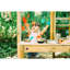 Plum Play Discovery Mud Pie Kitchen