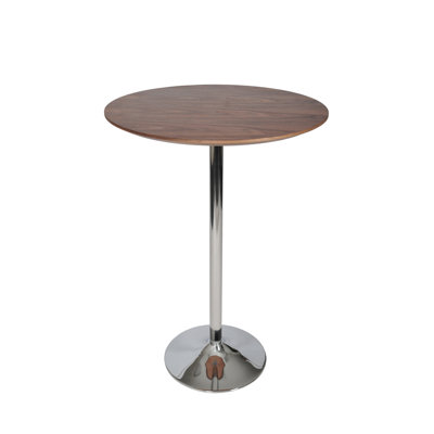Table de bar Mix Mix Modern 