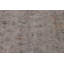 Tapis turc All-Over Ziegler 8 x 10