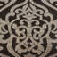 Ensemble d'édredon 8 pièces Jacquard-115139220