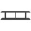 Averyonna 2 Piece Floating Shelf-306028983-378687559