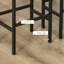 Counter Stool