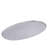 Metal Tray-837406117