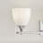 Toffino Vanity Light-88980024-88980027