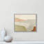 Pastel Views-59778149-59778159
