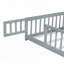 Lit sur pied-727312020-727312010