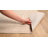 Kailee Oriental Indoor Rug-988669606
