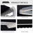 Outsunny Patio Retractable Awning-1897785885-1897785873
