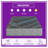 13 Inch Twin Hybrid Mattress with Advanced Cooling Gel Foam & Steel Coils - Firm Support, Motion Isolation, Enhanced Edge Support-1287747014