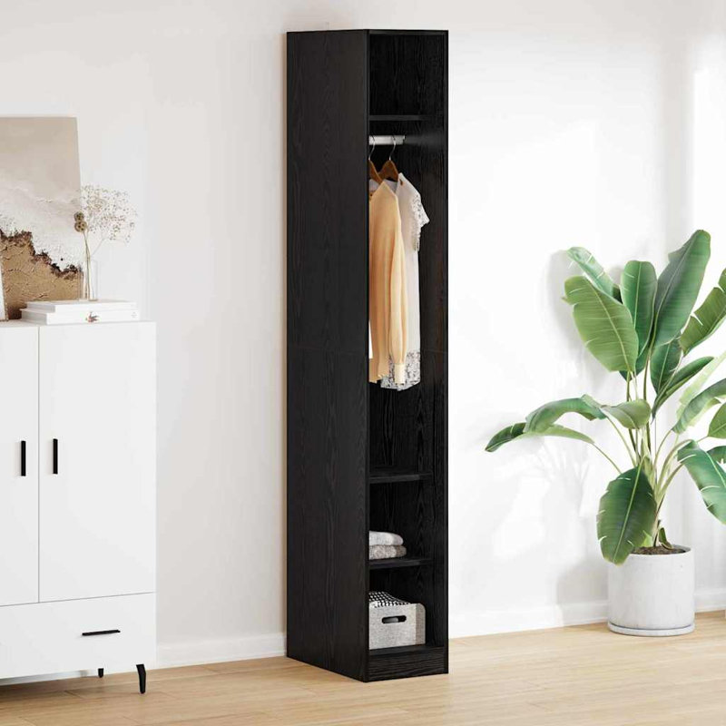 Jewelry Armoire