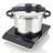 Zavor Induction Cooktop
