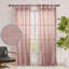 Paire de rideaux 2 pièces-2064567364-2064567386
