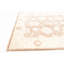 Mullings Brown Rug