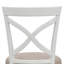 Tabouret de bar et de comptoir pivotant Brumback-1418715382-1418715381
