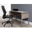 Bureau avec prises intégrées Maysey-918334760-913343424