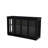 Bar Cabinet