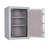 Tracker Safe HS30, 60 Min Fire Rated, Home Safe
