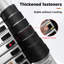 Aluminum Multi-Position Ladder