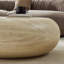 Table basse irrégulière-1948431200-1956609805