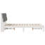 Solid Wood Bed Frame-2065345444-2065345434