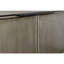 Ensemble de meuble-lavabo mural simple 37 po-27808955