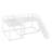 Angelinah Metal Youth Beds Bed-1800189481