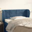 Headboard-105969430-105969988