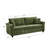 84.65'' Modern Upholstered Sofa-1978947045-1978947041