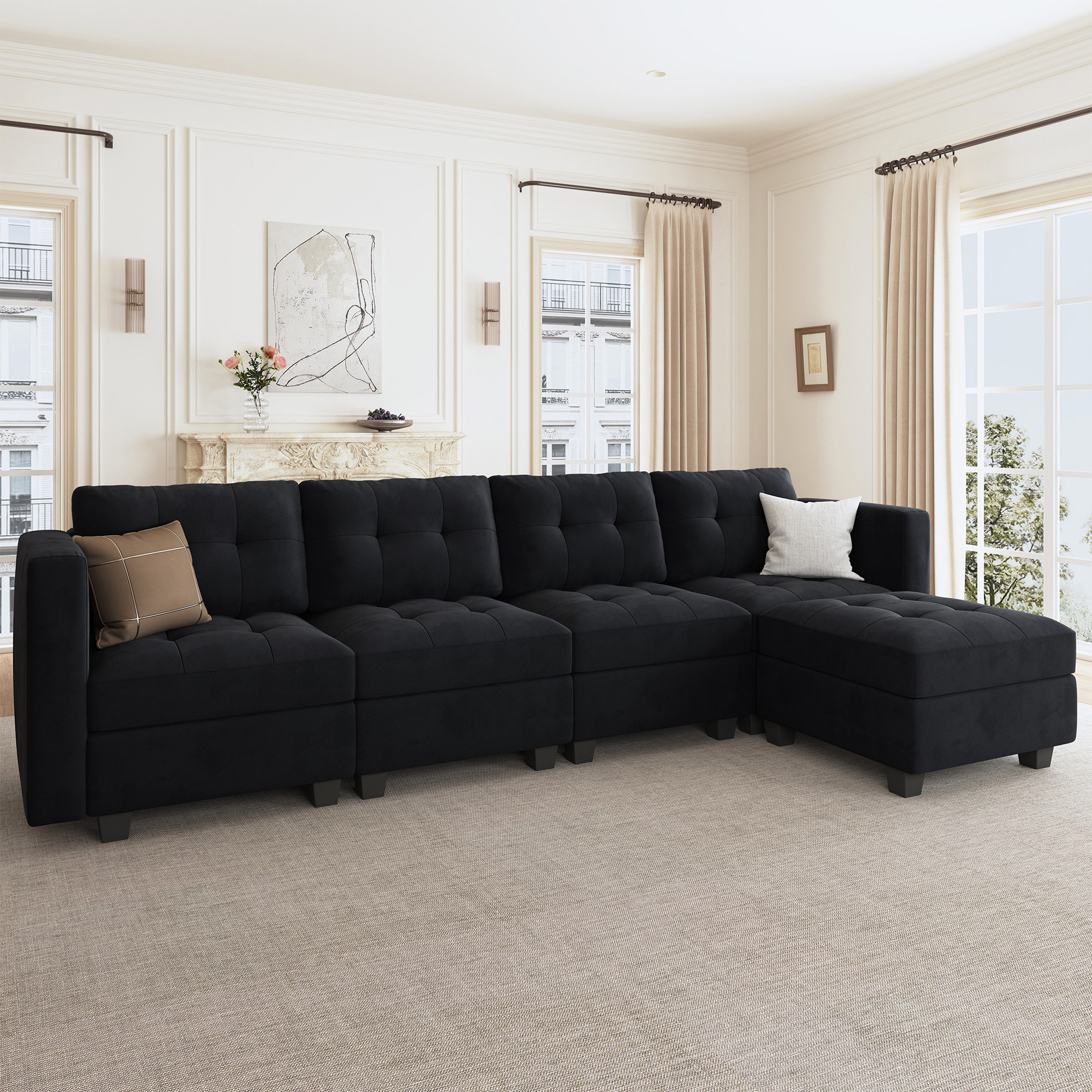 Longest lasting sofa hotsell