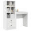 70cm Sideboard
