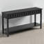 Console 60,03 po-1254986420