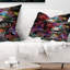 Coussin lombaire 