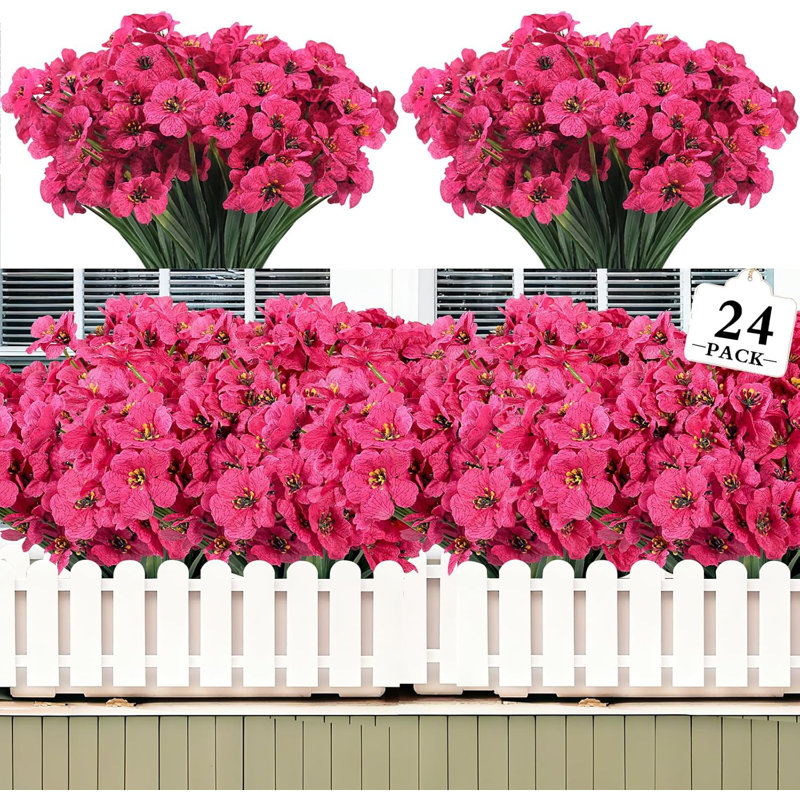 Arrangement