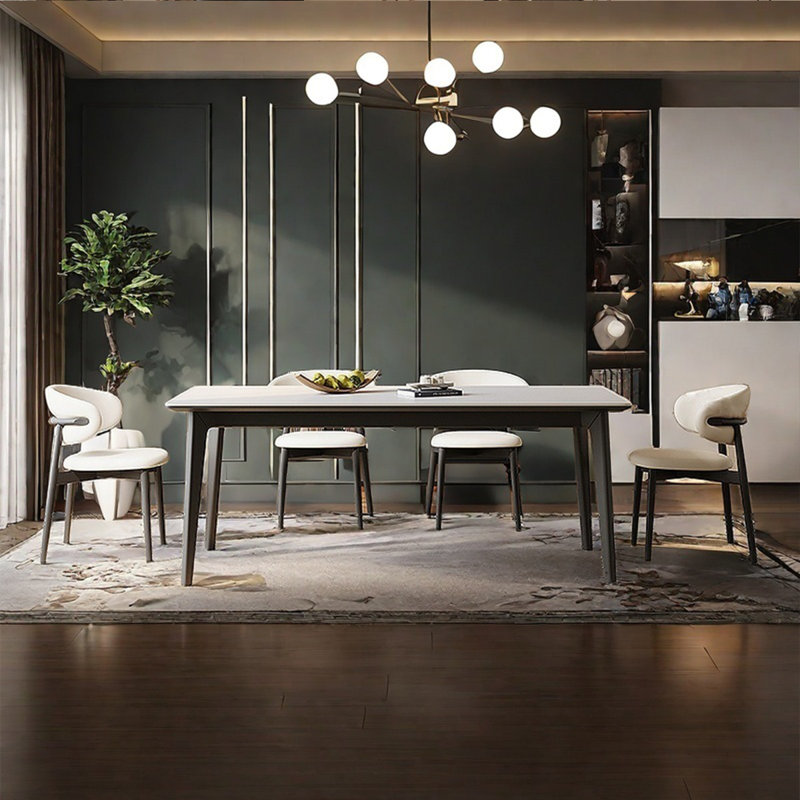 Seidi, 29.53"H x 70.87"L x 35.43"W