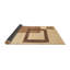 Tapis abstrait moderne 1376-1375828286